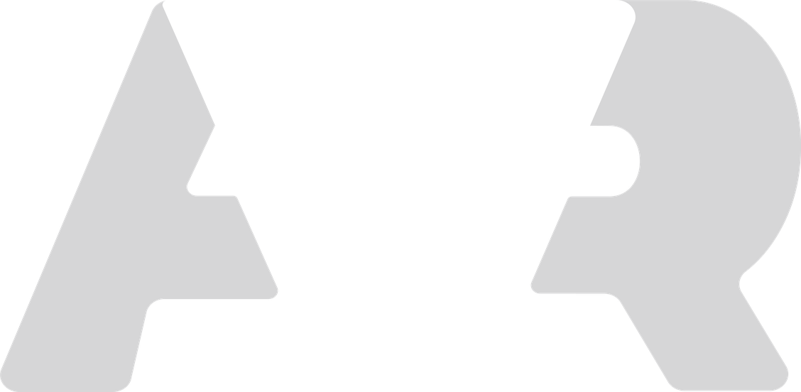 AVR