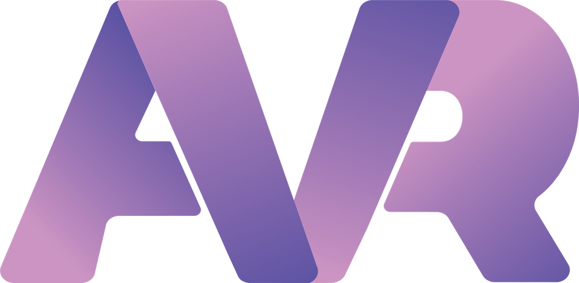 AVR
